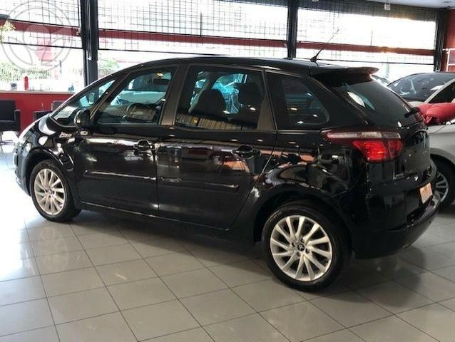 C4 picasso - Foto 2
