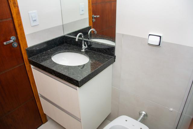 Valência I - Foto 4