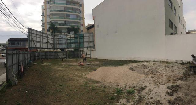 Terreno para aluguel, , jardim camburi - vitória/es - Foto 3