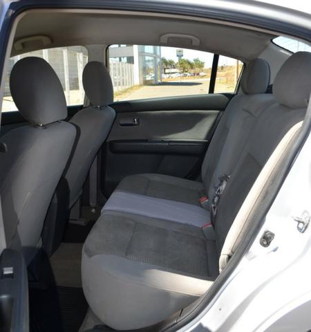 Sentra 2.0 - Foto 9