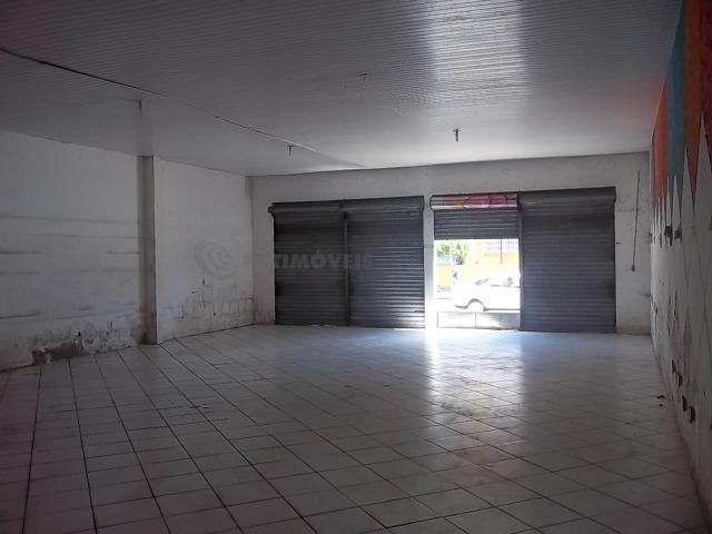Lojão com Área de 180 m² para Aluguel no Caminho de Areia (767904) - Foto 5