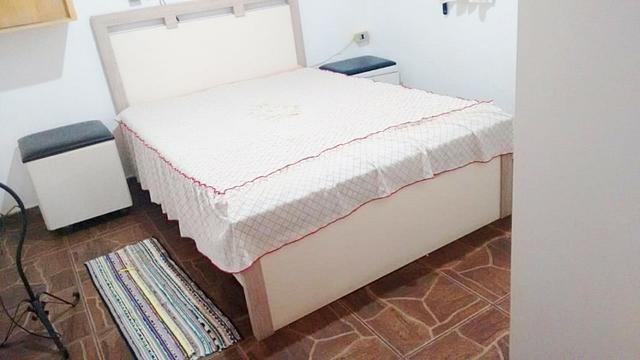 Chacara 2000m² Dona Catarina Mairinque - Foto 4