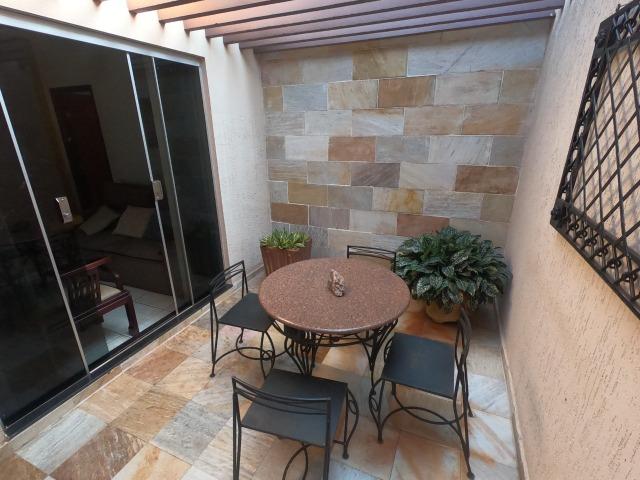 Vende-se Casa Vila de Furnas - Foto 16