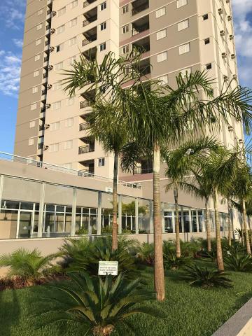 Apartamento 2 ou 3/4 a Partir de R$ 189.900,00. - Foto 6
