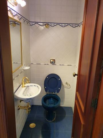 Apartamento à venda com 5 dormitórios em Morumbi, São paulo cod:72102 - Foto 9