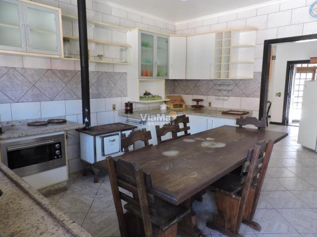 Casa para alugar com 3 dormitórios em Centro, Tramandai cod:4412 - Foto 12