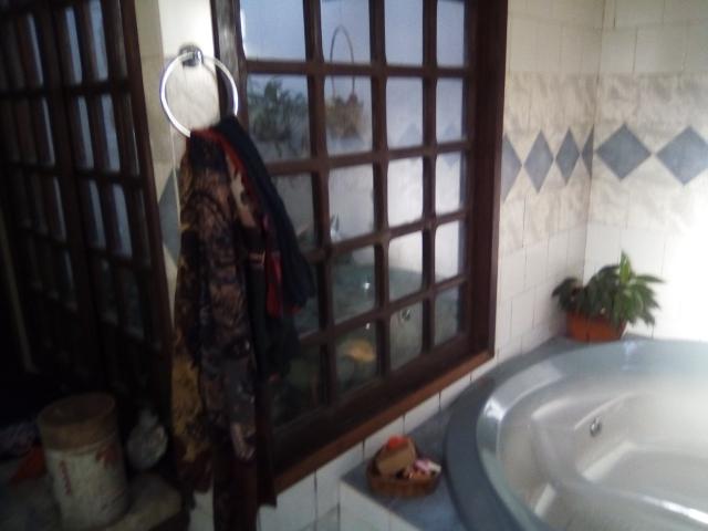 Chácara à venda em Cascata, Porto alegre cod:9915141 - Foto 8