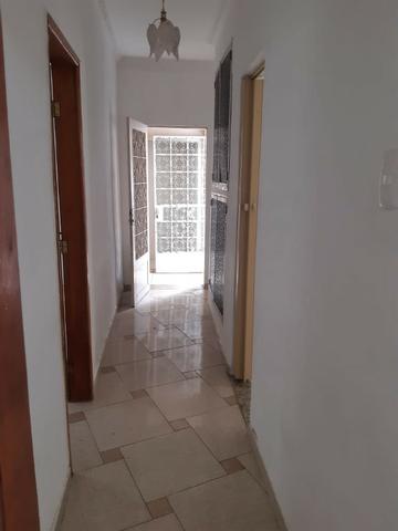 Alugo Todos os Santos casa de vila 3 quartos sem vaga excelente ponto - Foto 2