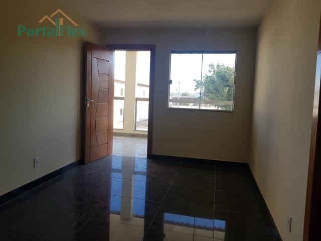 Apartamento para alugar com 2 dormitórios em Serra dourada ii, Serra cod:4299 - Foto 5