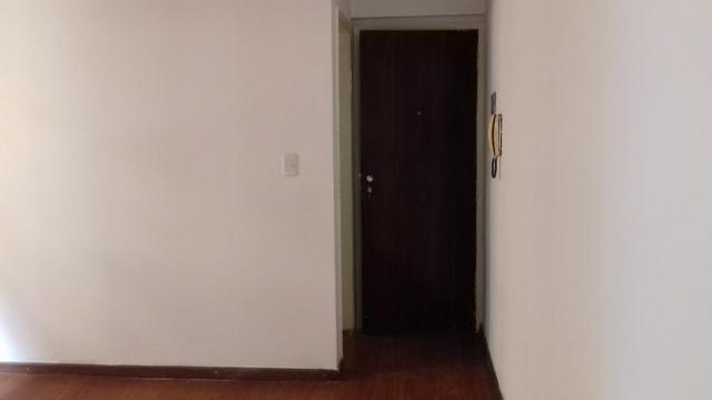 Aluga-se apartamento - Foto 4
