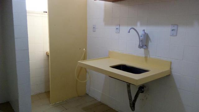 Aluga-se apartamento - Foto 19