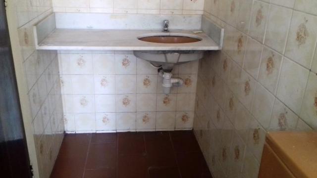 Aluga-se apartamento - Foto 14