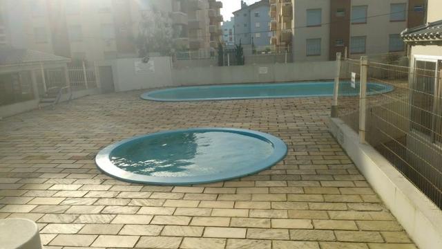 Natal e Ano Novo 10 dias Perto da praia com piscina - Foto 13
