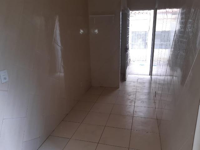 Alugo Todos os Santos casa de vila 3 quartos sem vaga excelente ponto - Foto 14