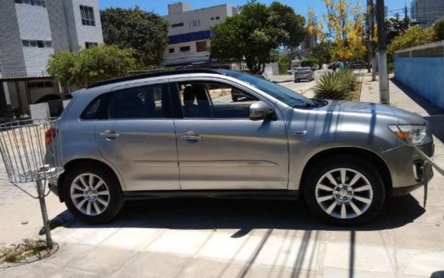 Carro em excelente estado - Foto 2