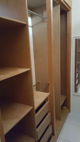 Casa com 3 dormitórios para alugar, 300 m² por r$ 2.500,00/mês - bonfim paulista - ribeirã - Foto 12