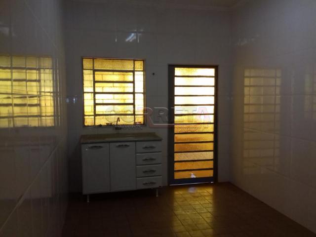 Casa para alugar com 2 dormitórios em Vila sao paulo, Aracatuba cod:L11261 - Foto 5