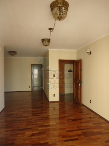 Apartamento para alugar com 3 dormitórios em Jardim sumare, Ribeirao preto cod:L76736 - Foto 2