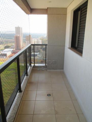 Apartamento para alugar com 3 dormitórios em Nova alianca, Ribeirao preto cod:L97277 - Foto 7