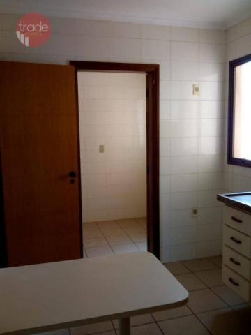 Apartamento com 3 dormitórios para alugar, 93 m² por r$ 1.250/mês - santa cruz do josé jac - Foto 12
