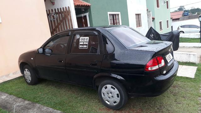 Clássic 2014