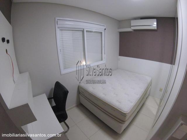 Apartamento para alugar com 3 dormitórios em , Capão da canoa cod: * - Foto 5