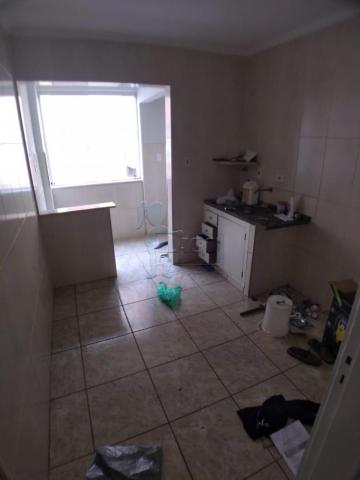 Apartamento para alugar com 1 dormitórios em Jardim sumare, Ribeirao preto cod:L114509 - Foto 5