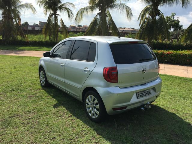 Vendo!!! Oportunidade!!! - Foto 4