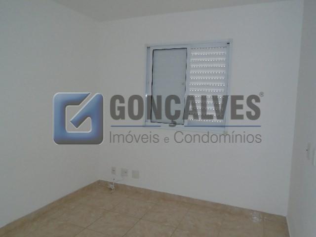 Apartamento à venda com 2 dormitórios cod:1030-1-133597 - Foto 4