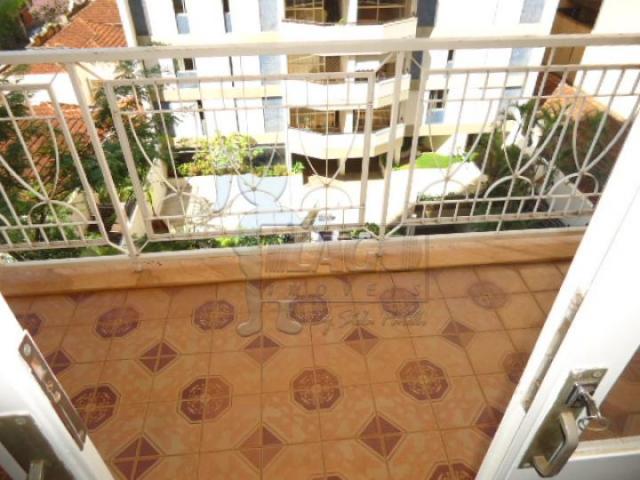 Apartamento para alugar com 3 dormitórios em Jardim sumare, Ribeirao preto cod:L76736 - Foto 3