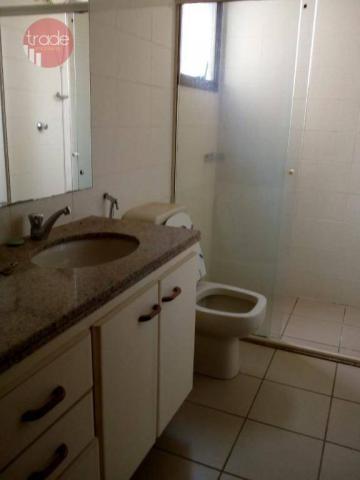 Apartamento com 3 dormitórios para alugar, 93 m² por r$ 1.250/mês - santa cruz do josé jac - Foto 7