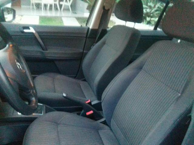 Polo Sedan 1.6 Imotion 2014 Oportunidade - Foto 7