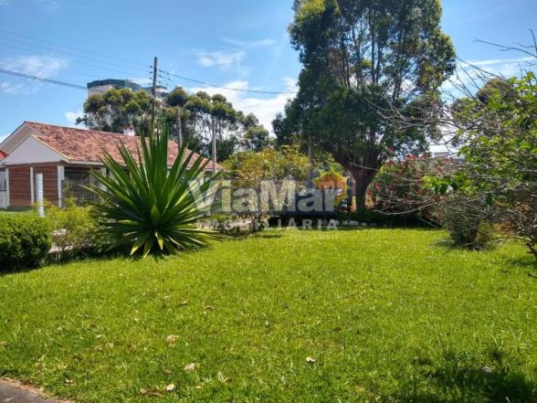 Casa para alugar com 4 dormitórios em Centro, Tramandai cod:3447 - Foto 3