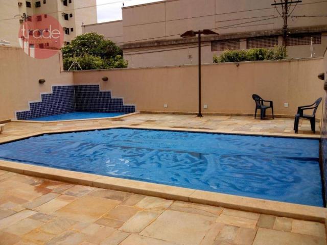 Apartamento com 3 dormitórios para alugar, 93 m² por r$ 1.250/mês - santa cruz do josé jac - Foto 16