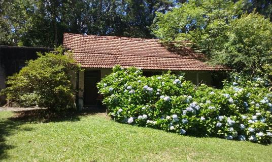 Chácara à venda em Cascata, Porto alegre cod:9915141 - Foto 13