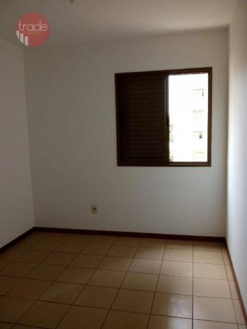 Apartamento com 3 dormitórios para alugar, 93 m² por r$ 1.250/mês - santa cruz do josé jac - Foto 6