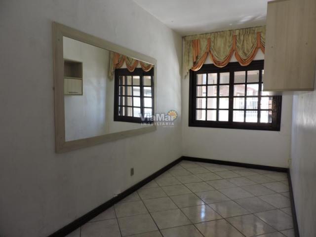 Casa para alugar com 3 dormitórios em Centro, Tramandai cod:4412 - Foto 15