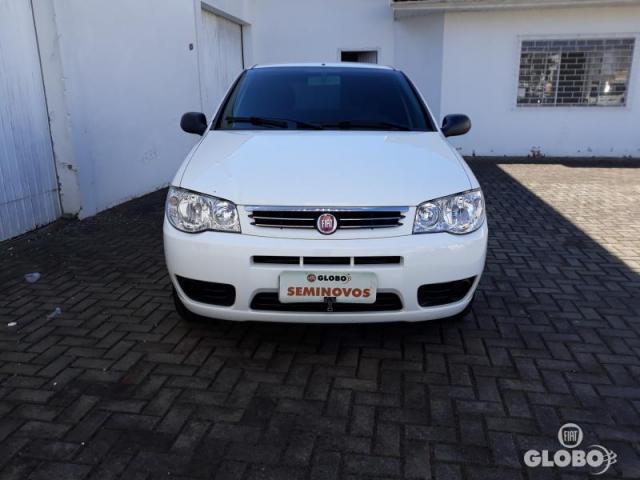 Fiat Palio 1.0 FIRE FLEX - Foto 2