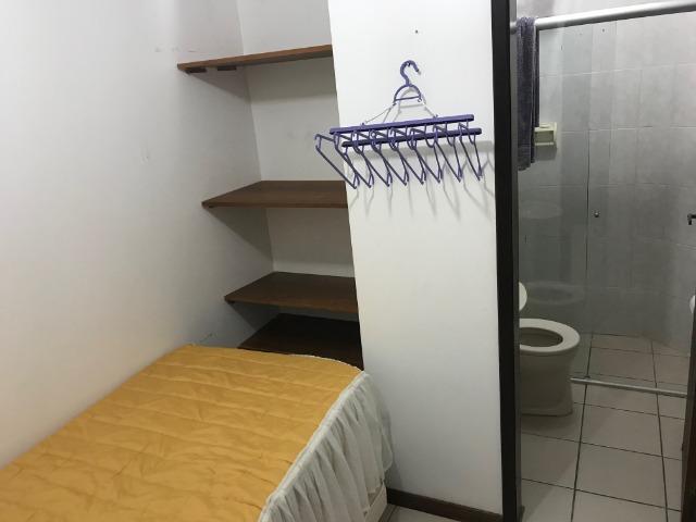 Alugo apartamento de 3 dormitorios em Capão da canoa - Foto 3