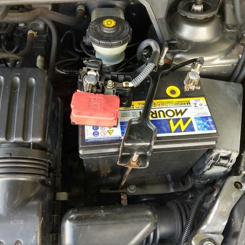 Honda fit 1.5 autonatico - Foto 12