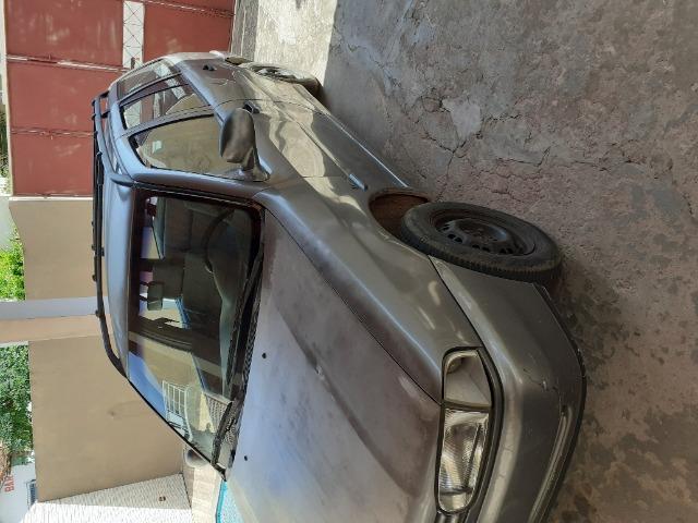Parati 98/98