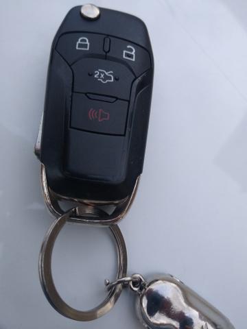 Ford ka 2018 - Foto 7