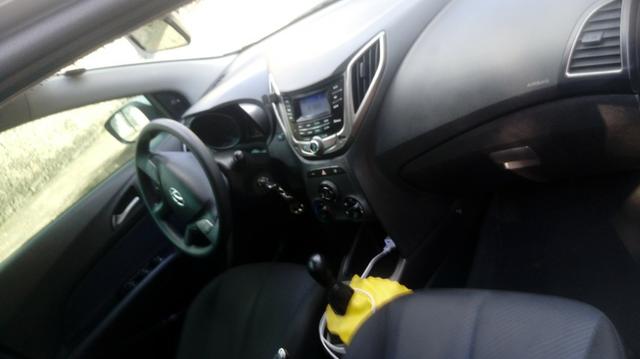 Carro - Foto 9