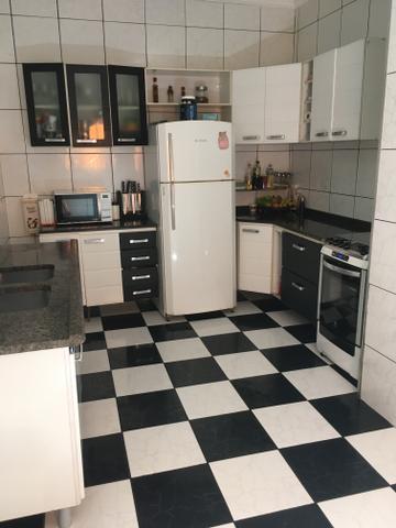 Sobrado a Venda!! - Foto 5