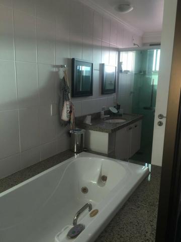 Cobertura Duplex a Venda 153M2 - Foto 13