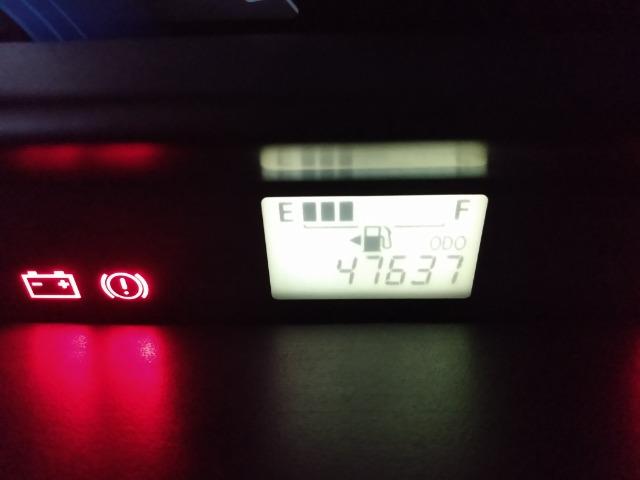 Toyota Etios Cross 1.5, 16V, Flex Manual 2014, Único dono - Foto 3