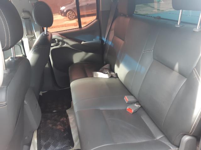 Vendo Frontier - Foto 5
