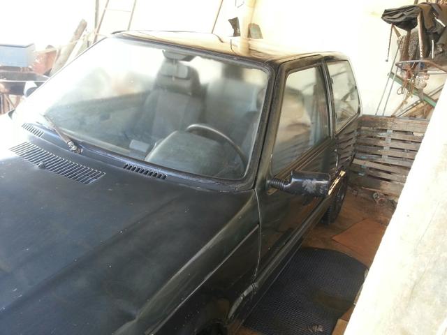 Fiat uno - Foto 2