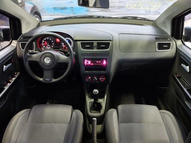 Oportunidade a sua vista - sem entrada!!! - Foto 2