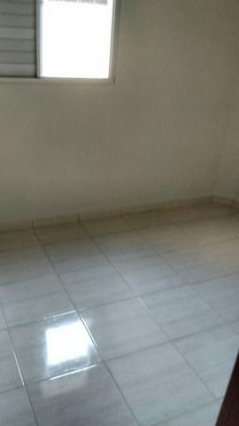 Apartamento com 3/4 no Bairro Laranjeiras - Cód.2690 - Foto 2